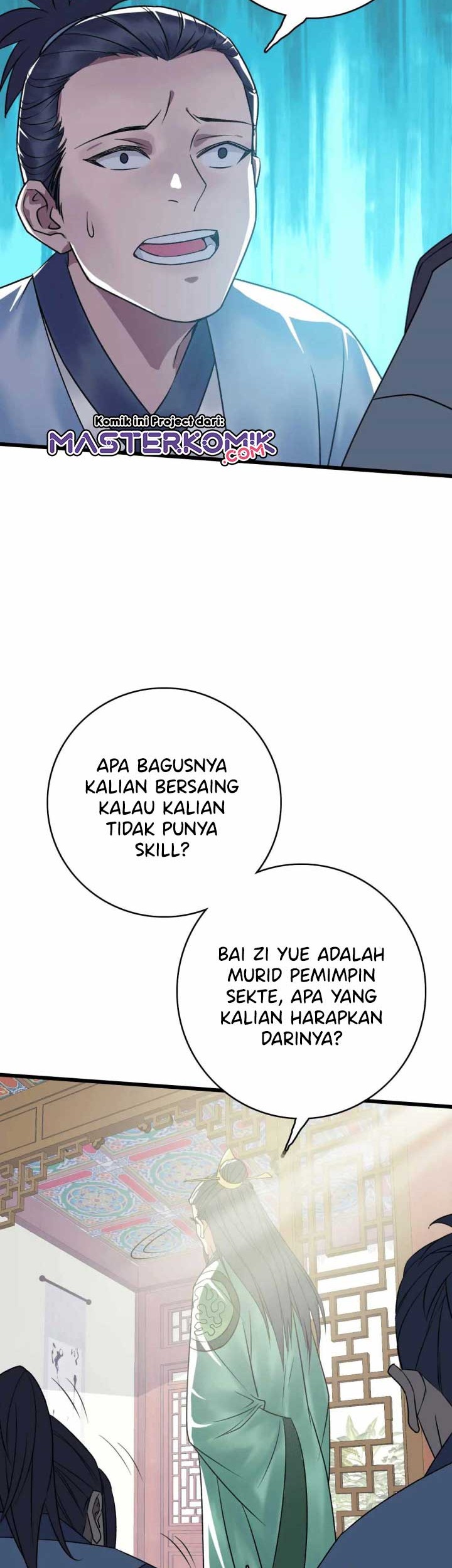 Halaman 21