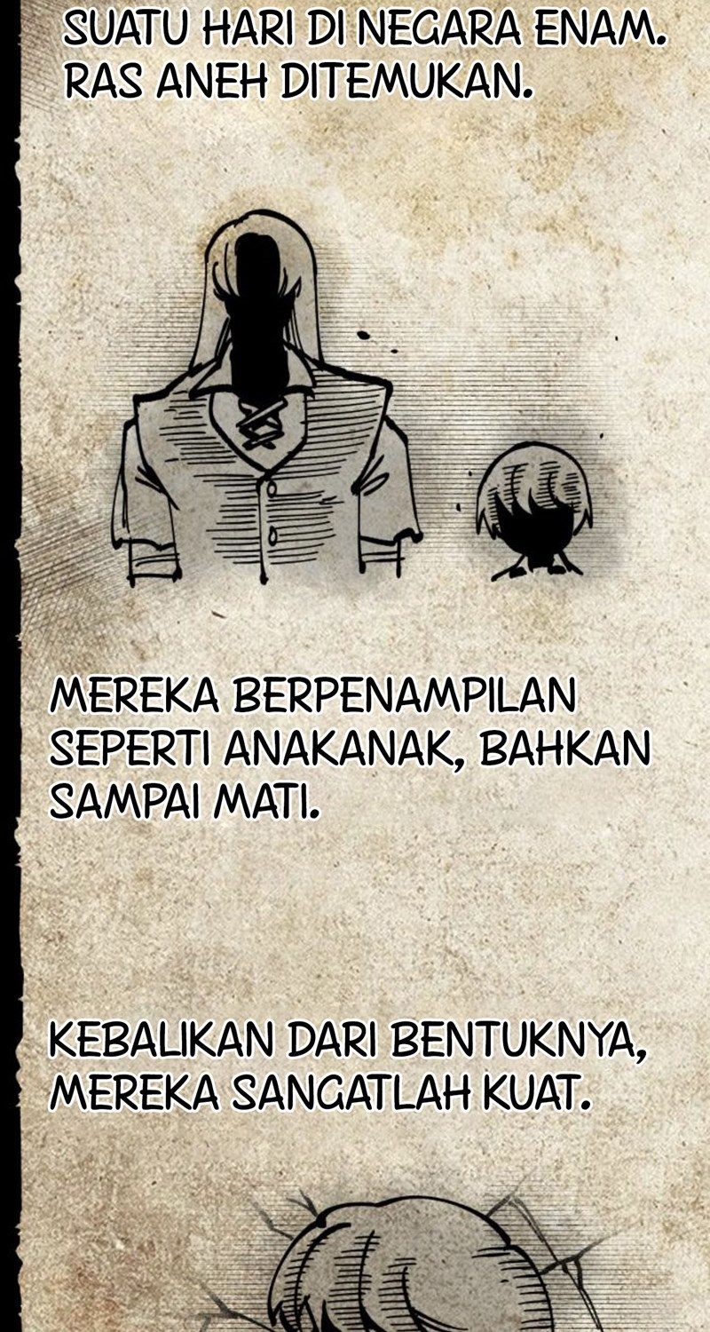 Rathard Chapter 43 halaman 35