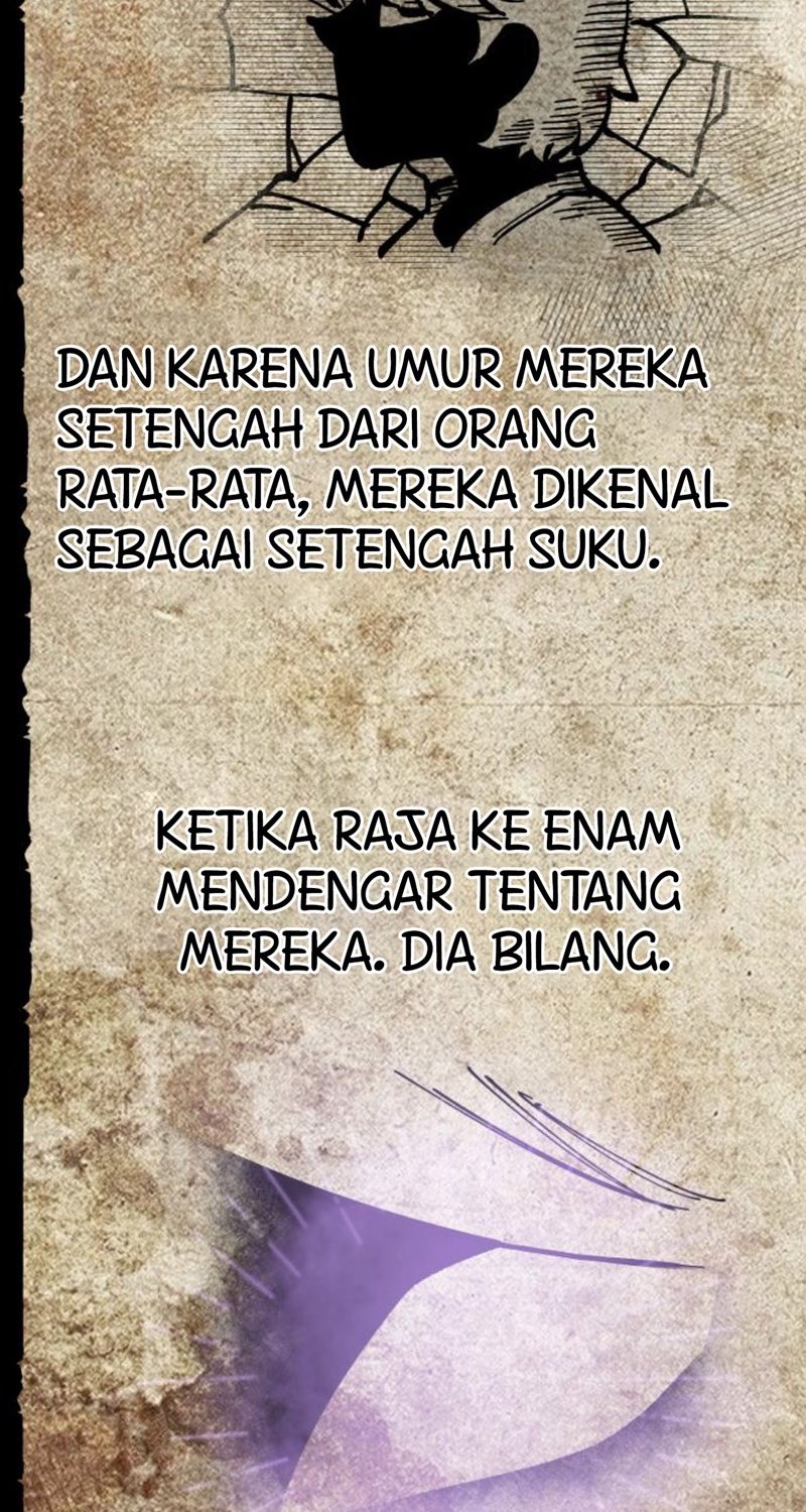 Rathard Chapter 43 halaman 36