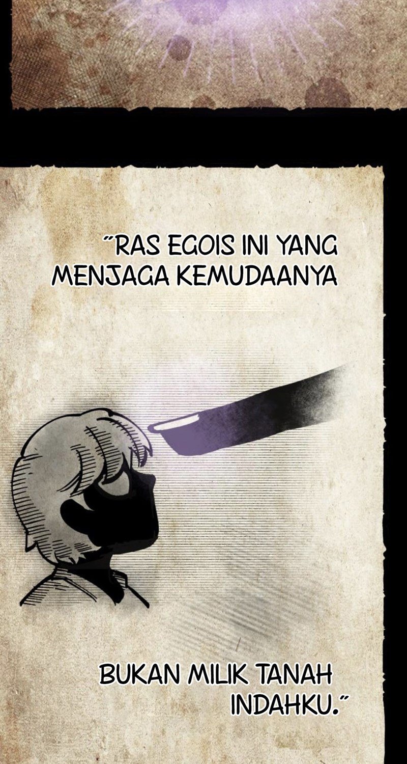 Rathard Chapter 43 halaman 37