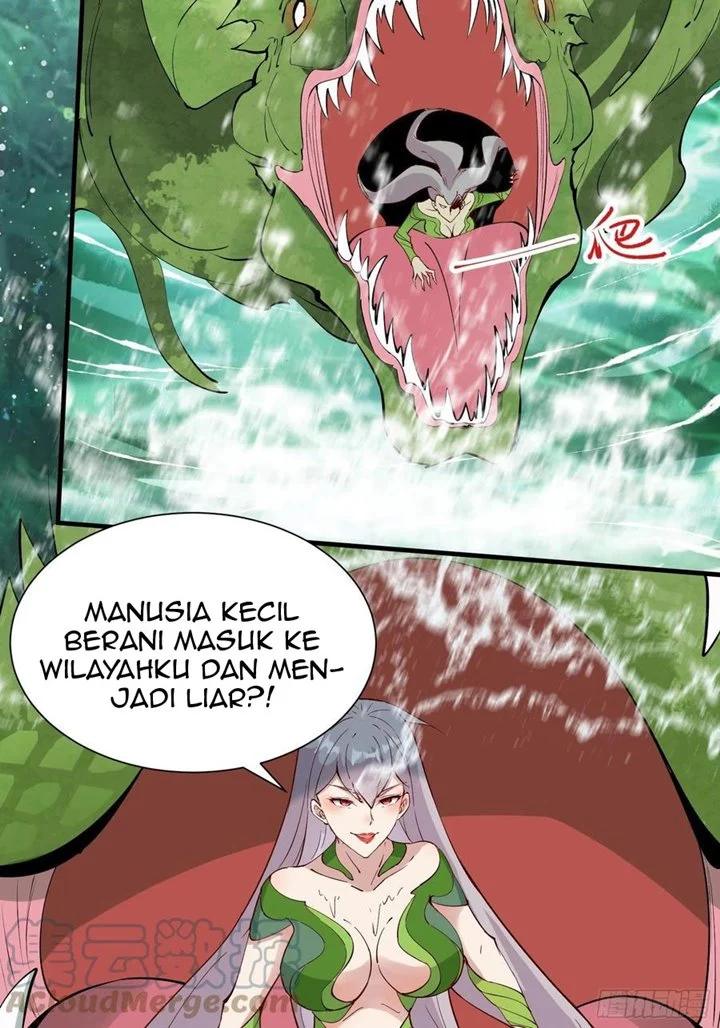 Halaman 26