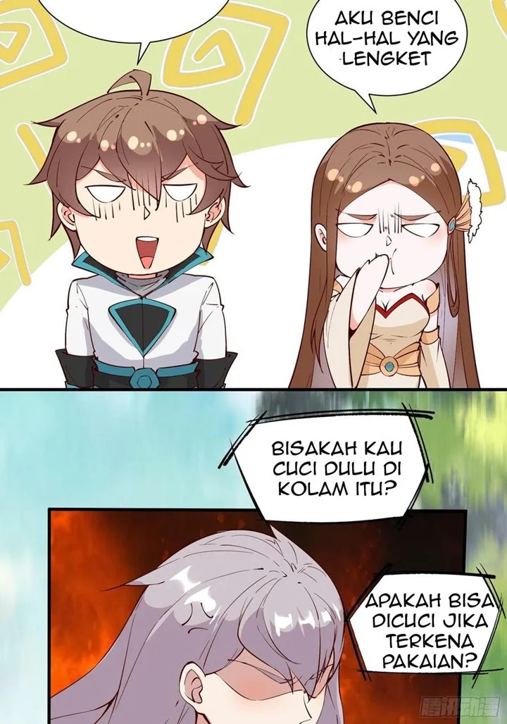 Halaman 28