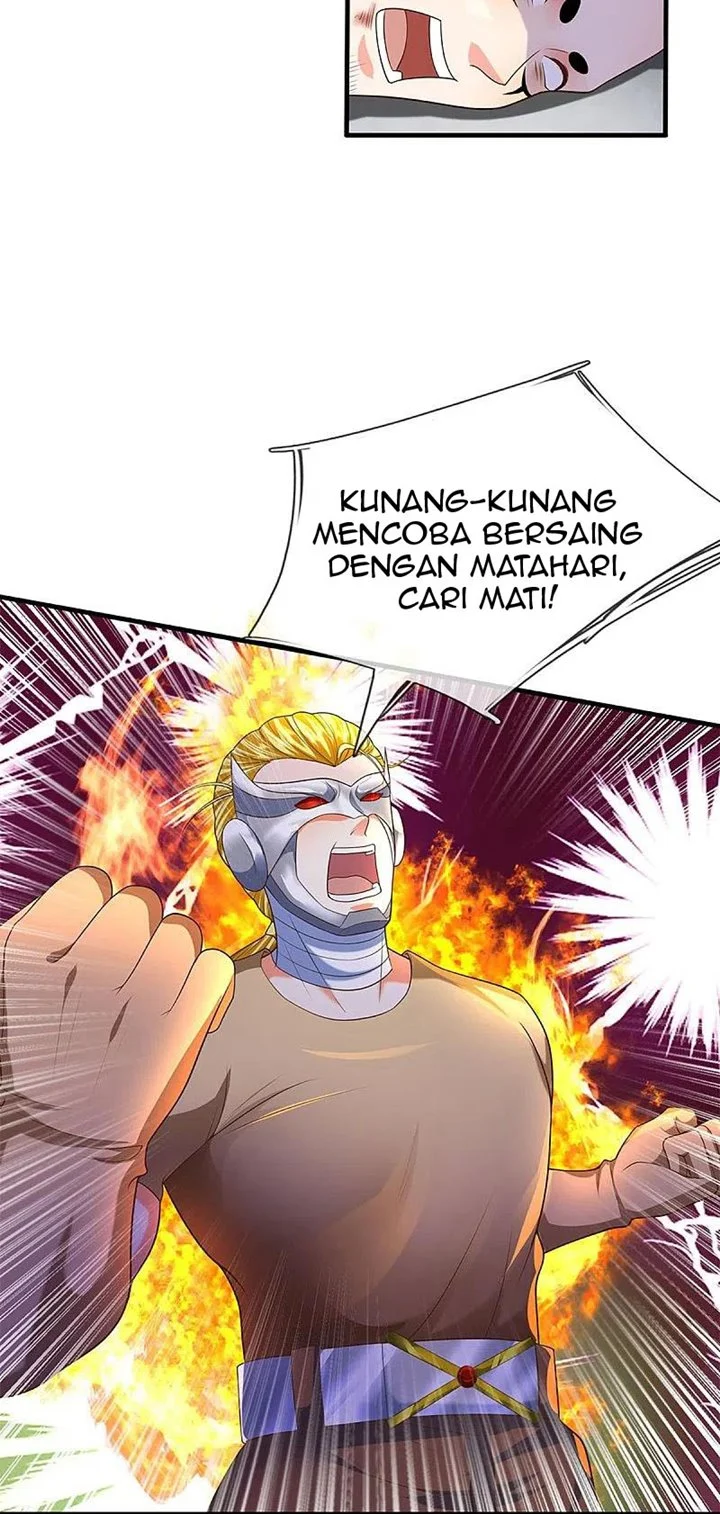 Halaman 28