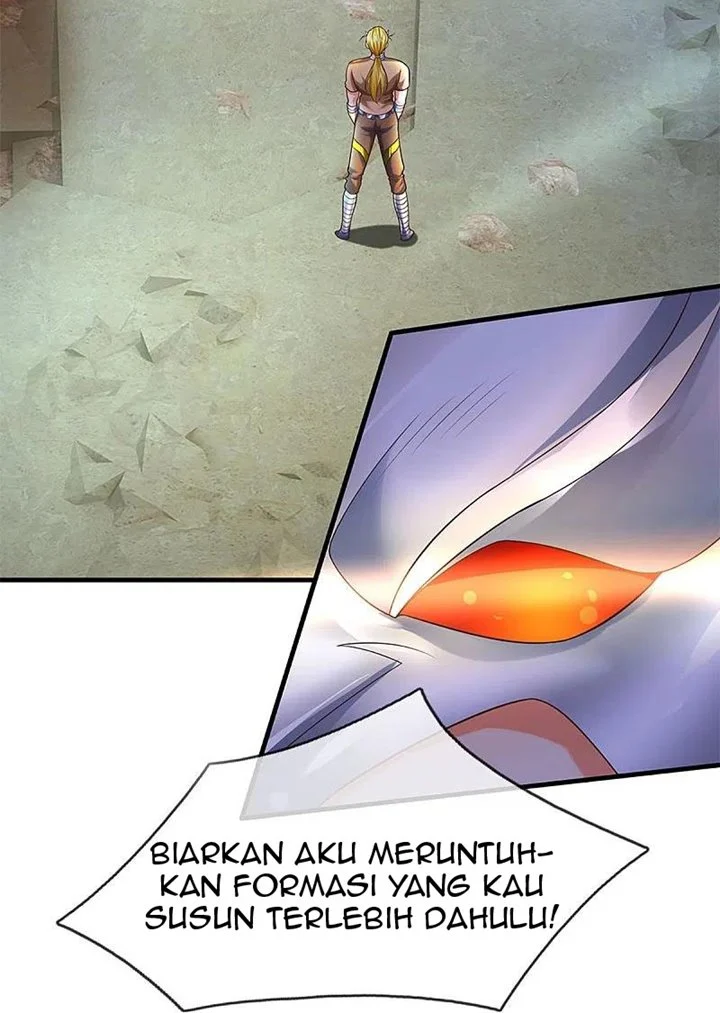 Halaman 30