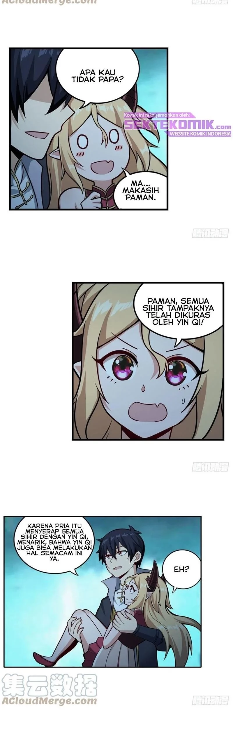 Halaman 14
