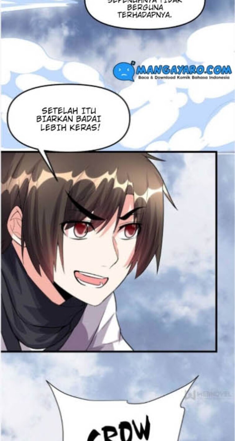Halaman 21