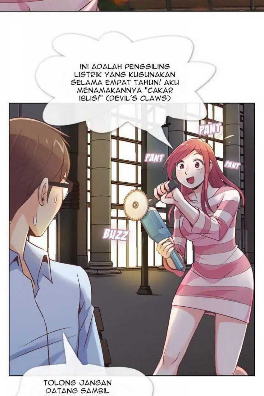 Halaman 14