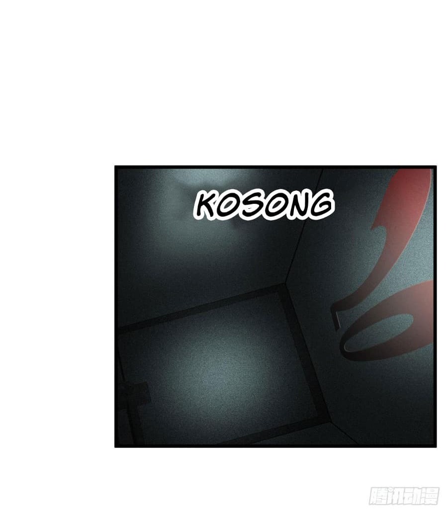Became King After Being Bitten Chapter 14 Gambar 35