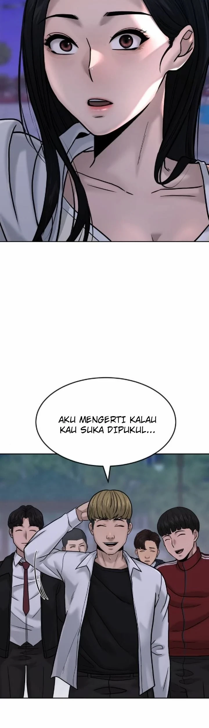 Halaman 47