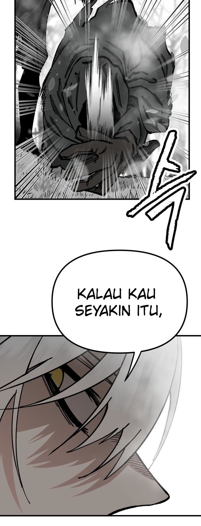 Rathard Chapter 45 halaman 28