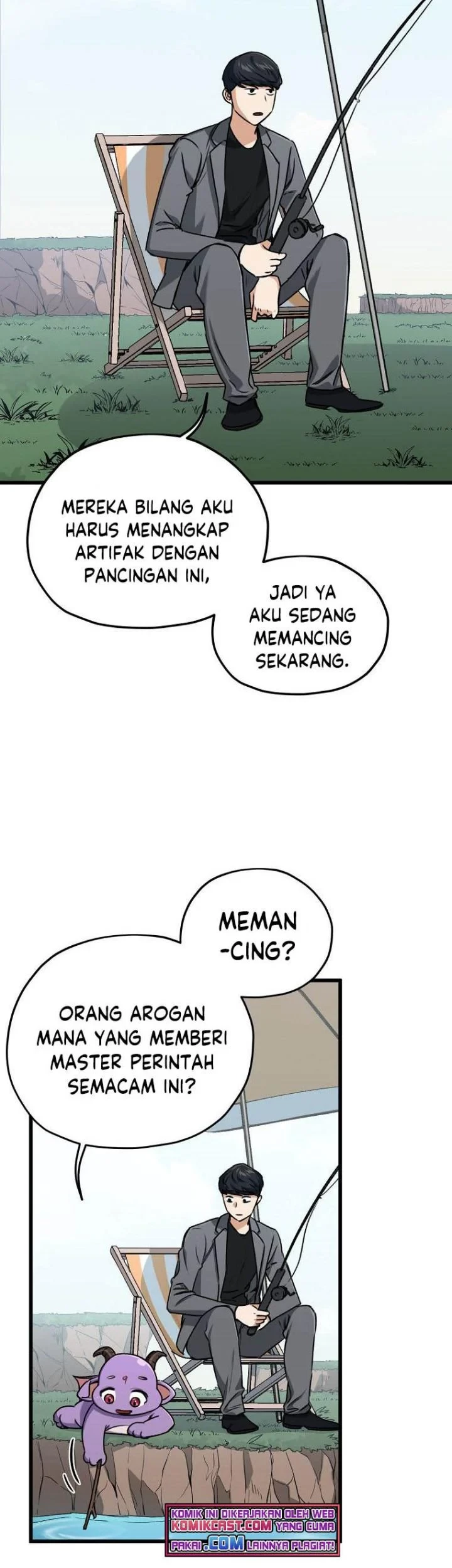 Halaman 31