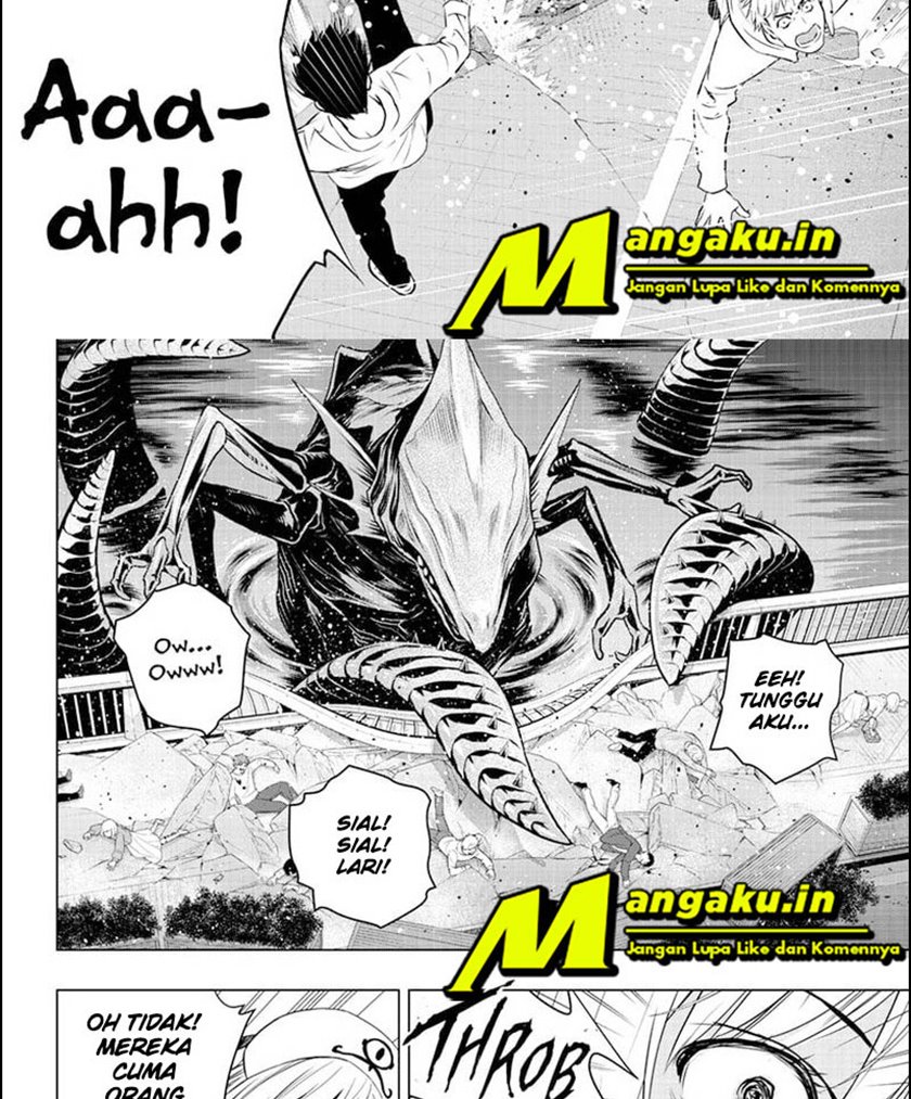 Halaman 11