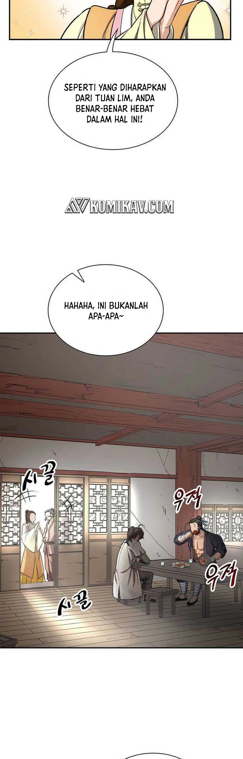 Halaman 32