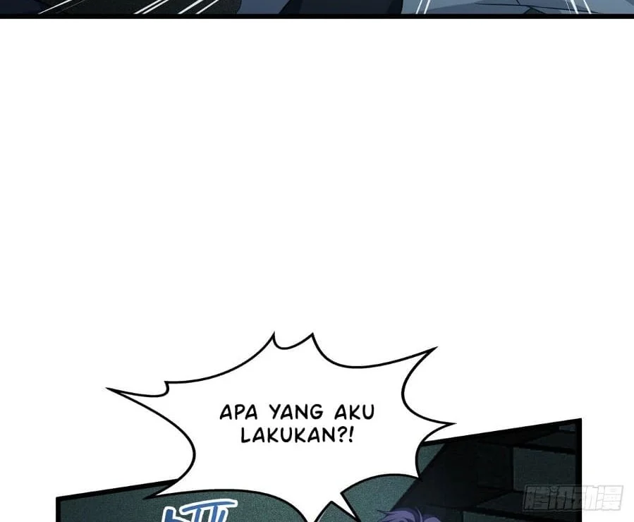Became King After Being Bitten Chapter 15 Gambar 41