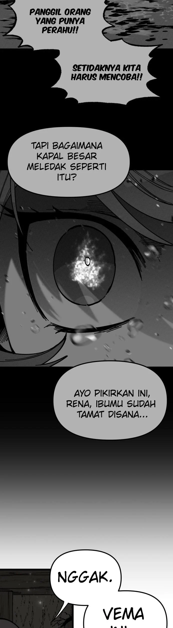 Rathard Chapter 46 halaman 26