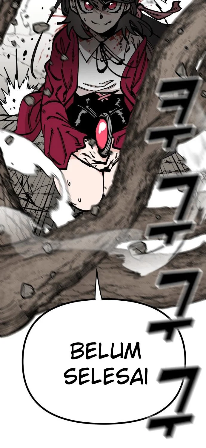 Rathard Chapter 46 halaman 28