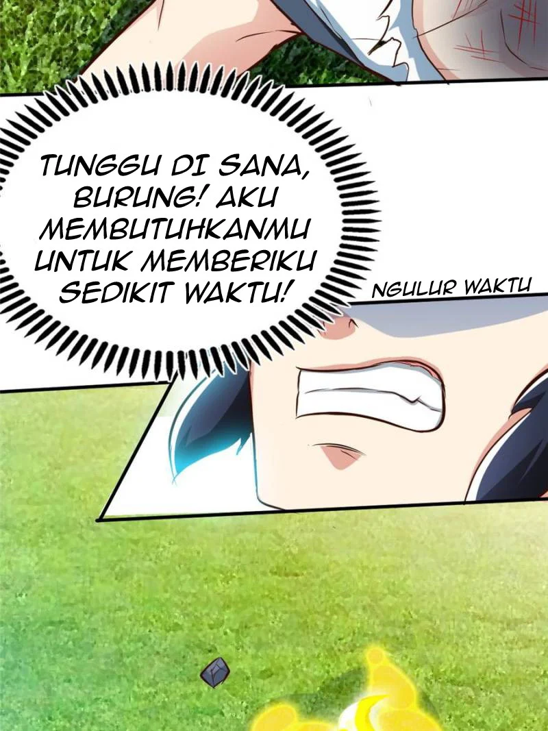 Halaman 30