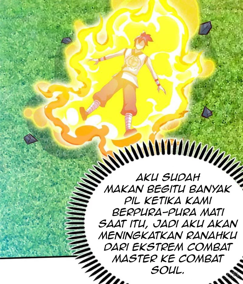 Halaman 31