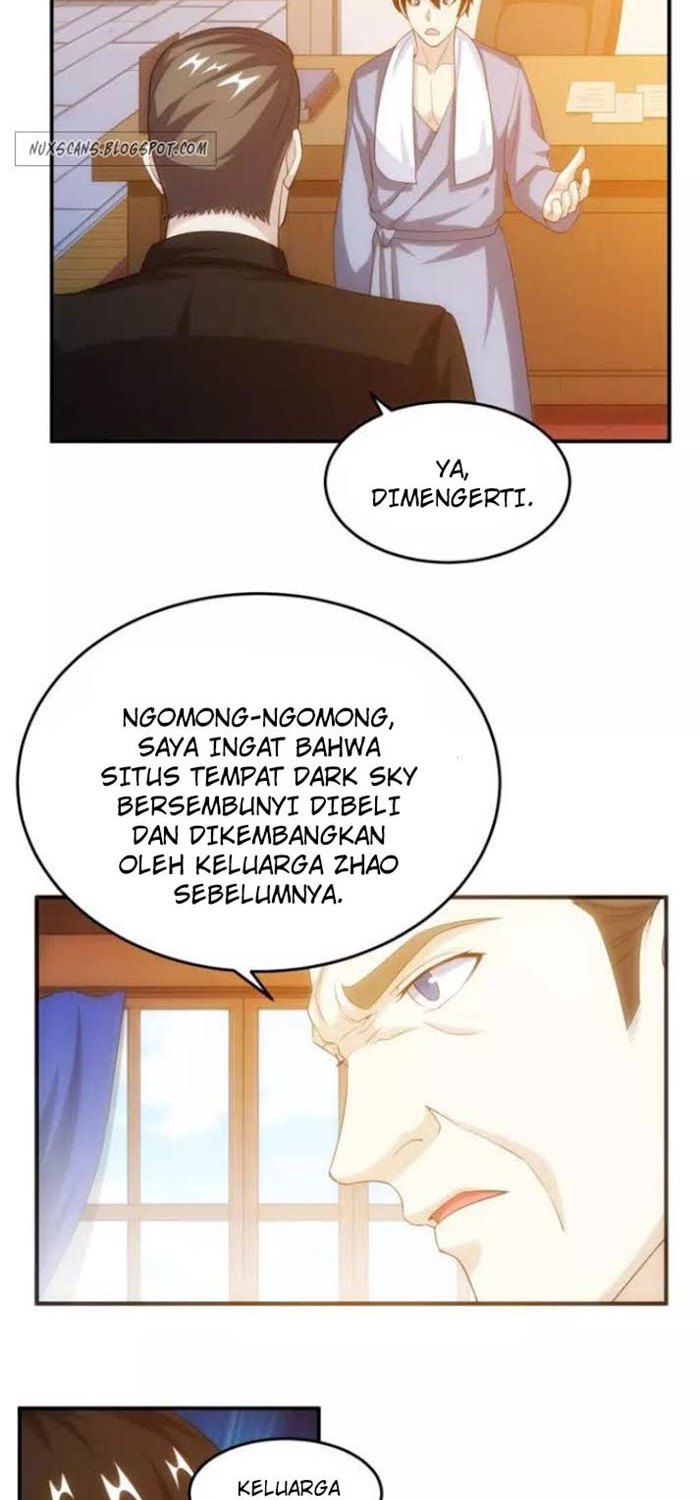 Halaman 18