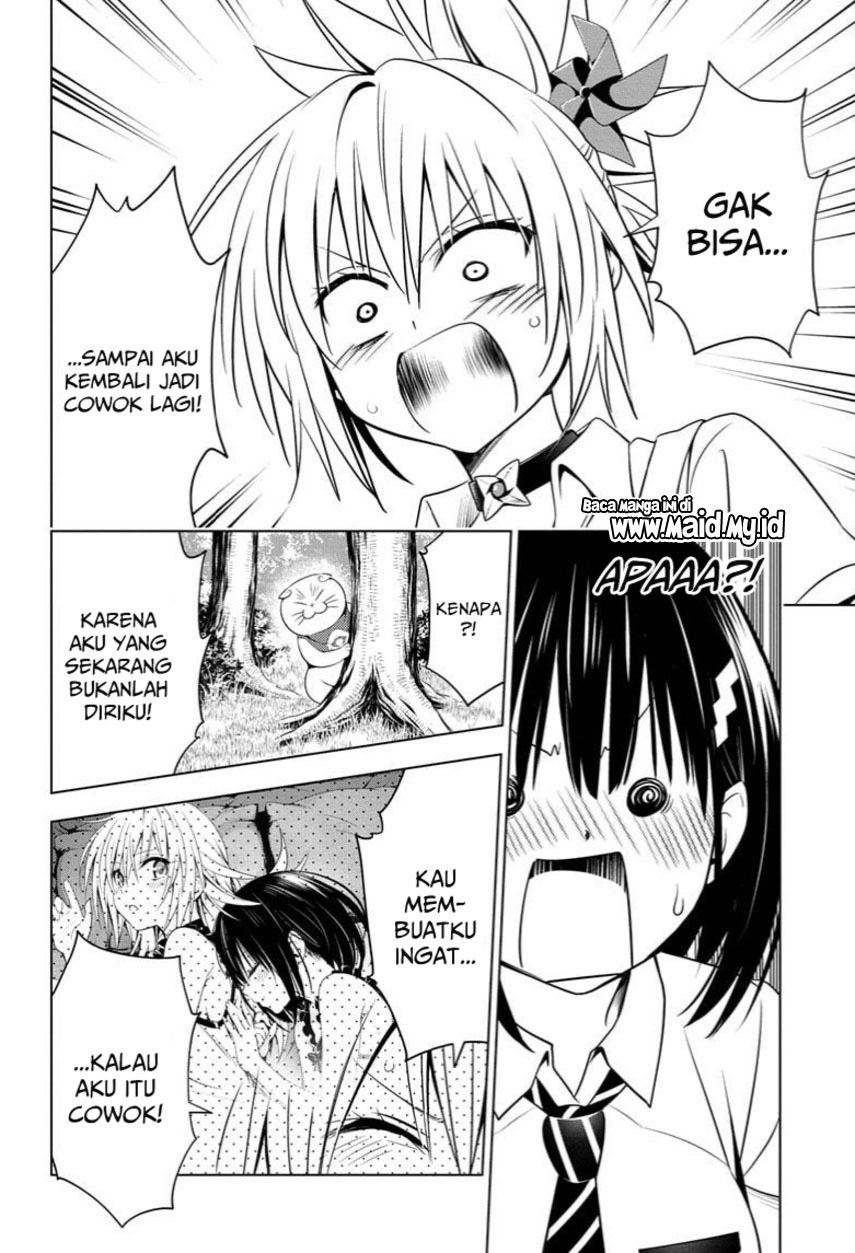 Halaman 12