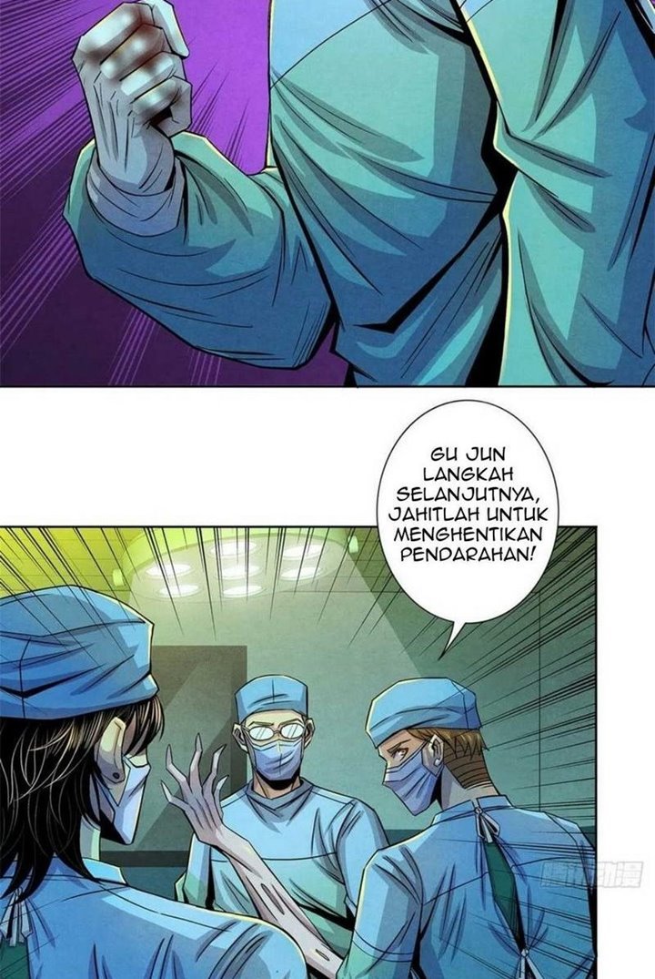 Halaman 24