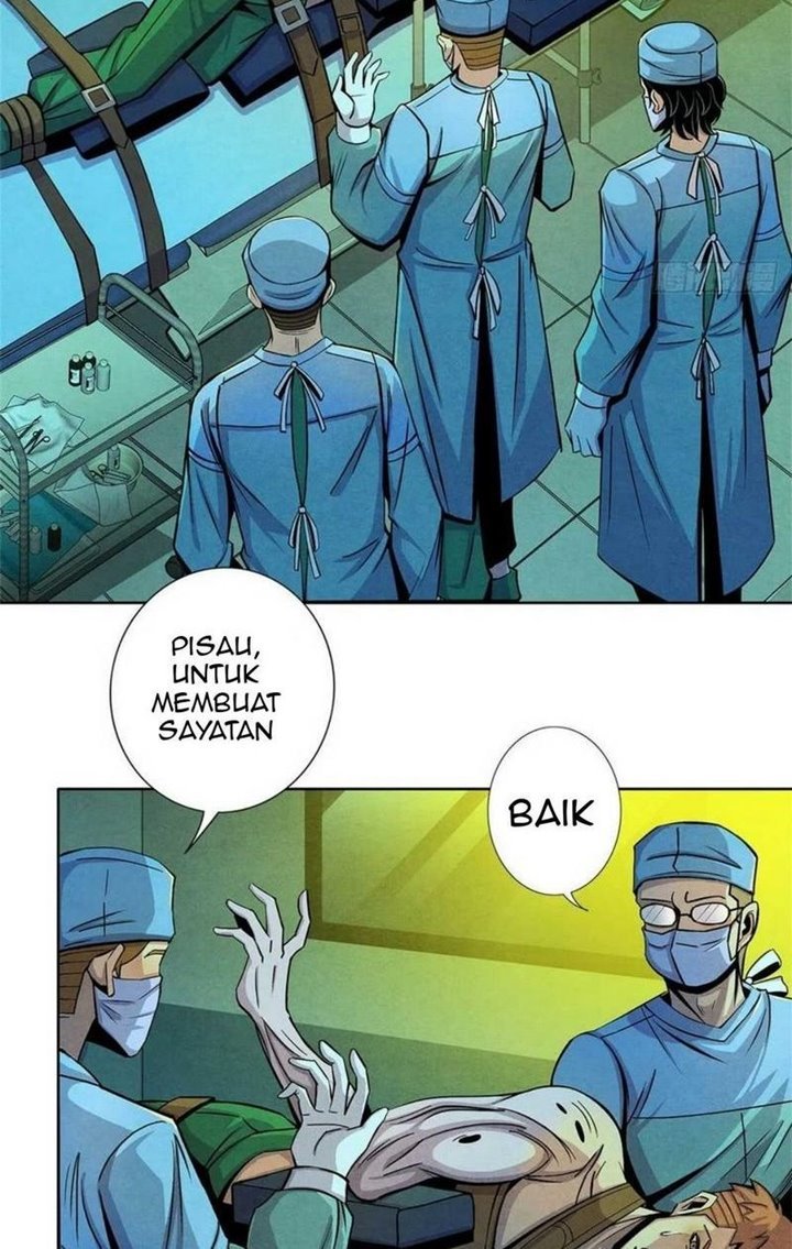 Halaman 25