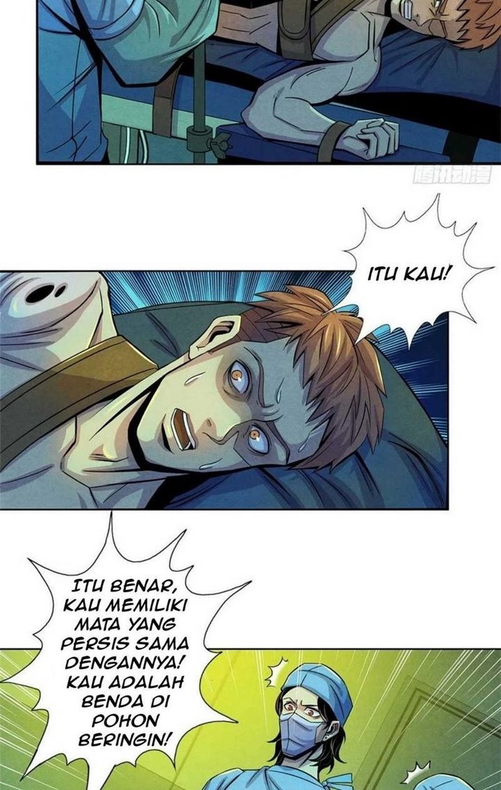 Halaman 26