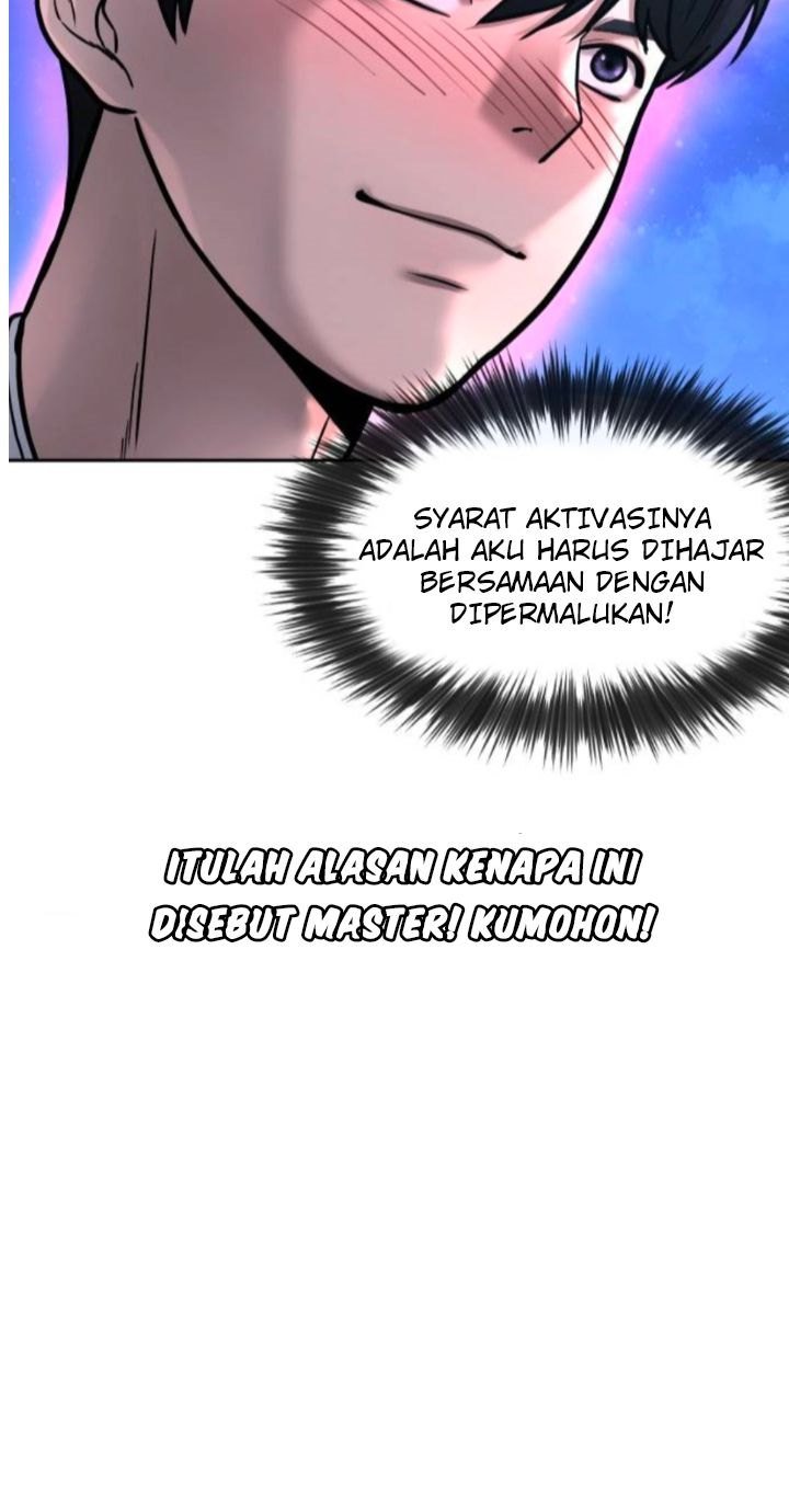 Halaman 42