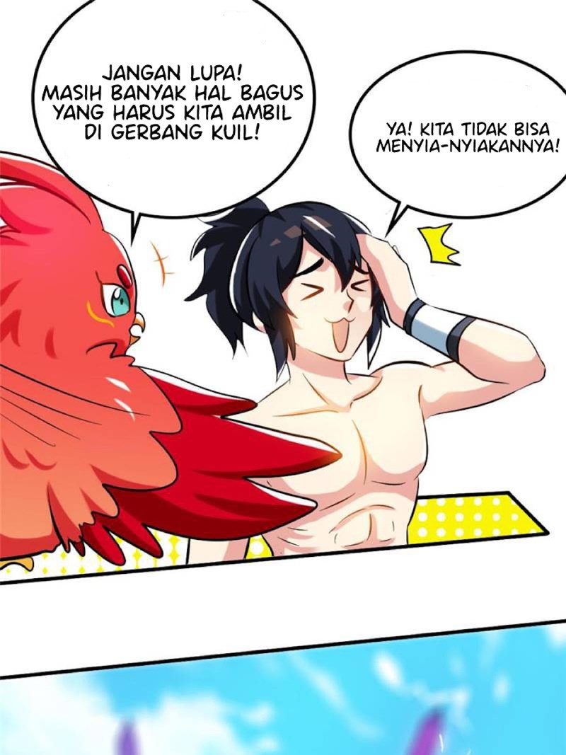 Halaman 22