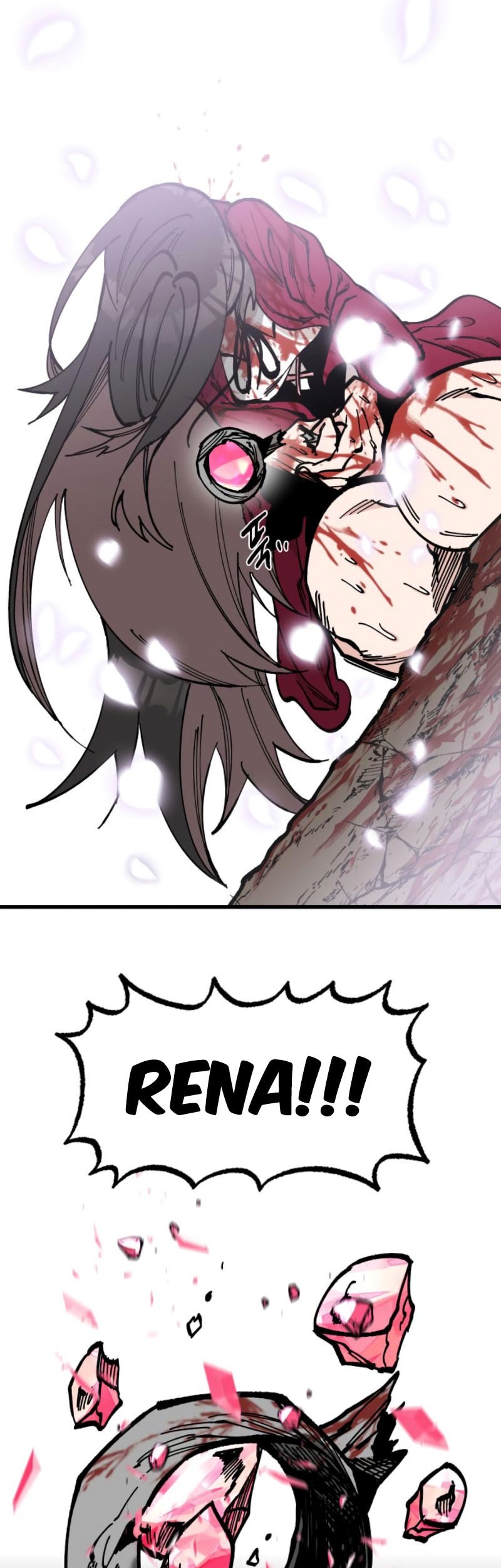 Rathard Chapter 47 halaman 37