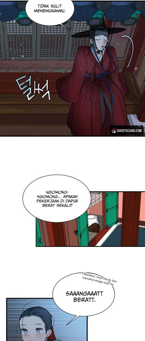Halaman 27