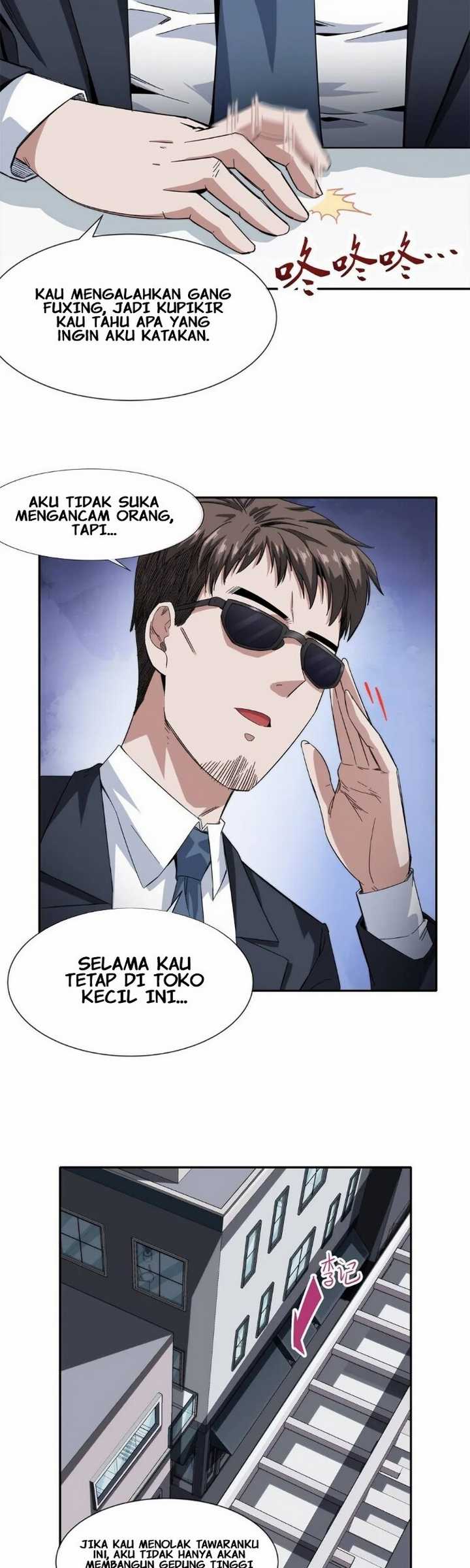 Halaman 14