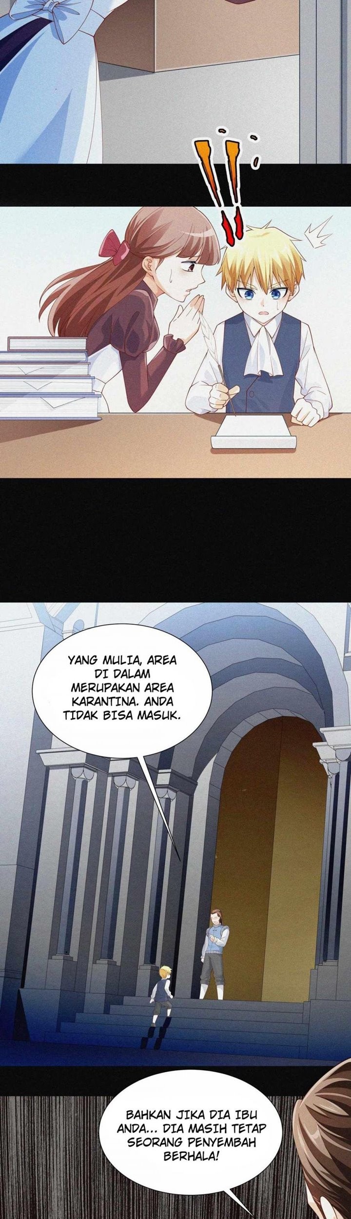 Halaman 33