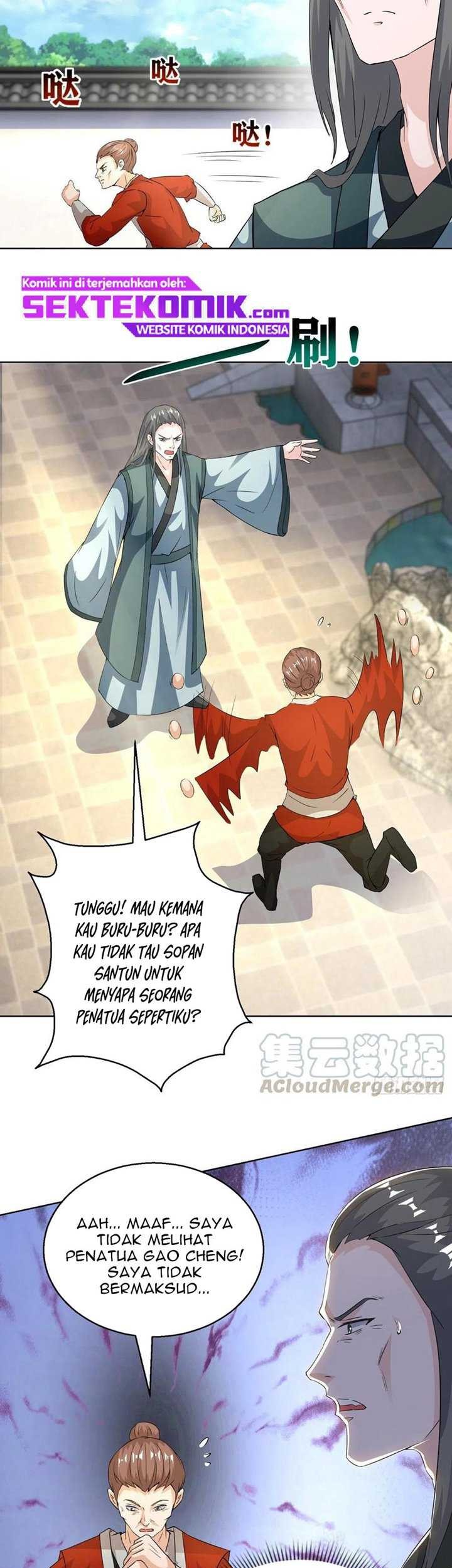 Halaman 14