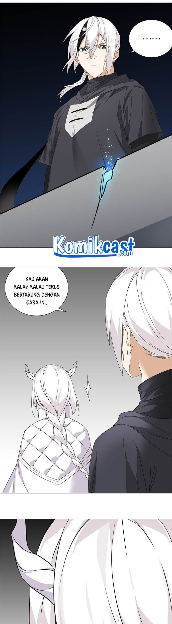 Halaman 32