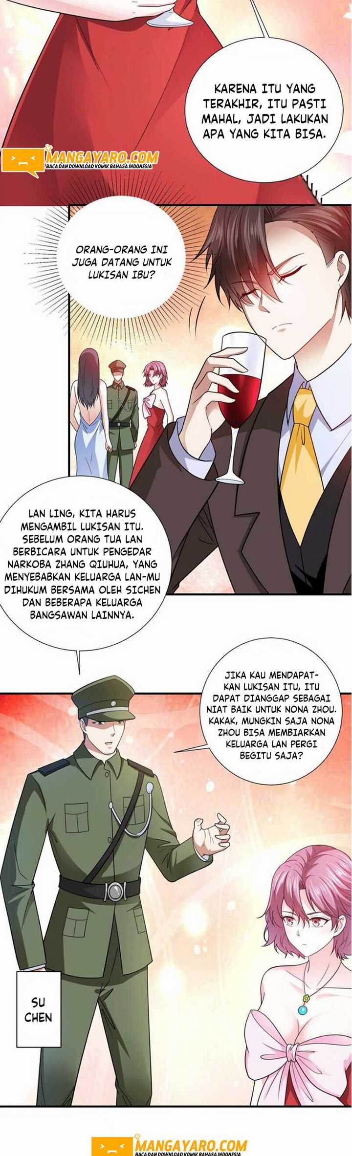 Halaman 11