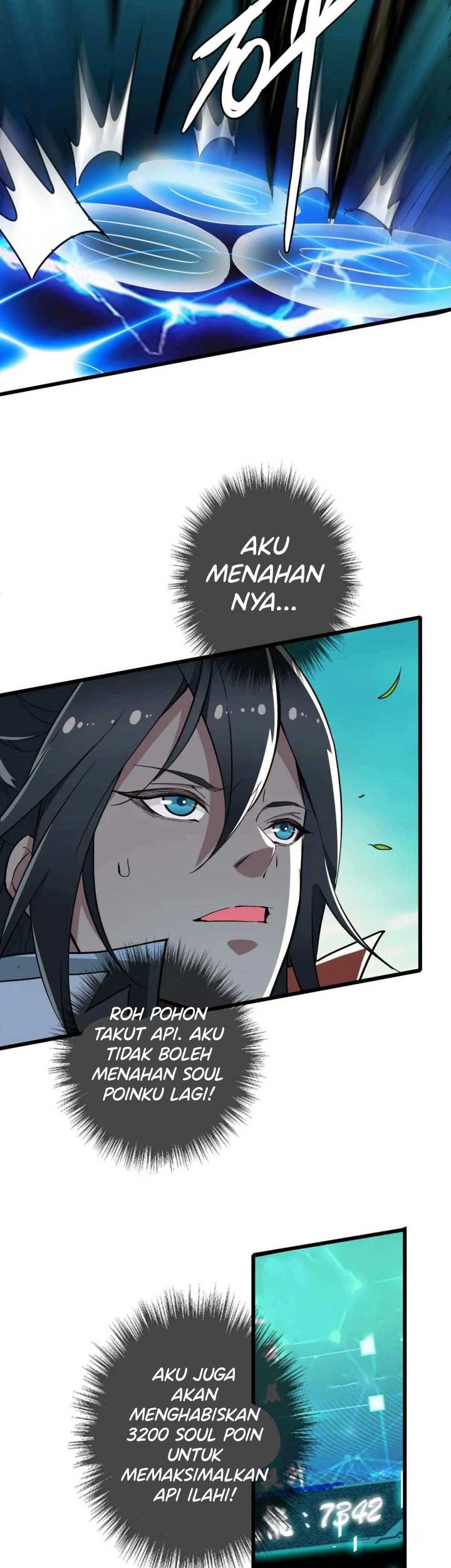 Halaman 27