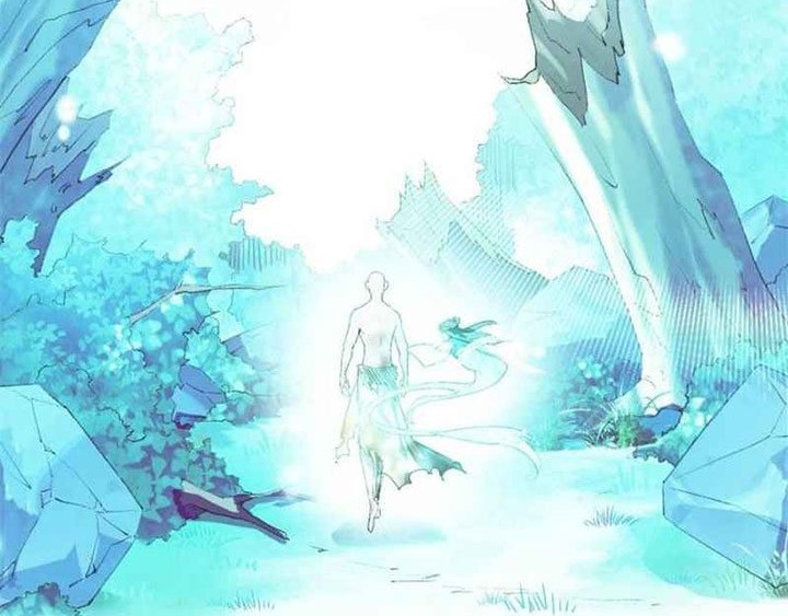 I’m An Evil God Chapter 142 halaman 27