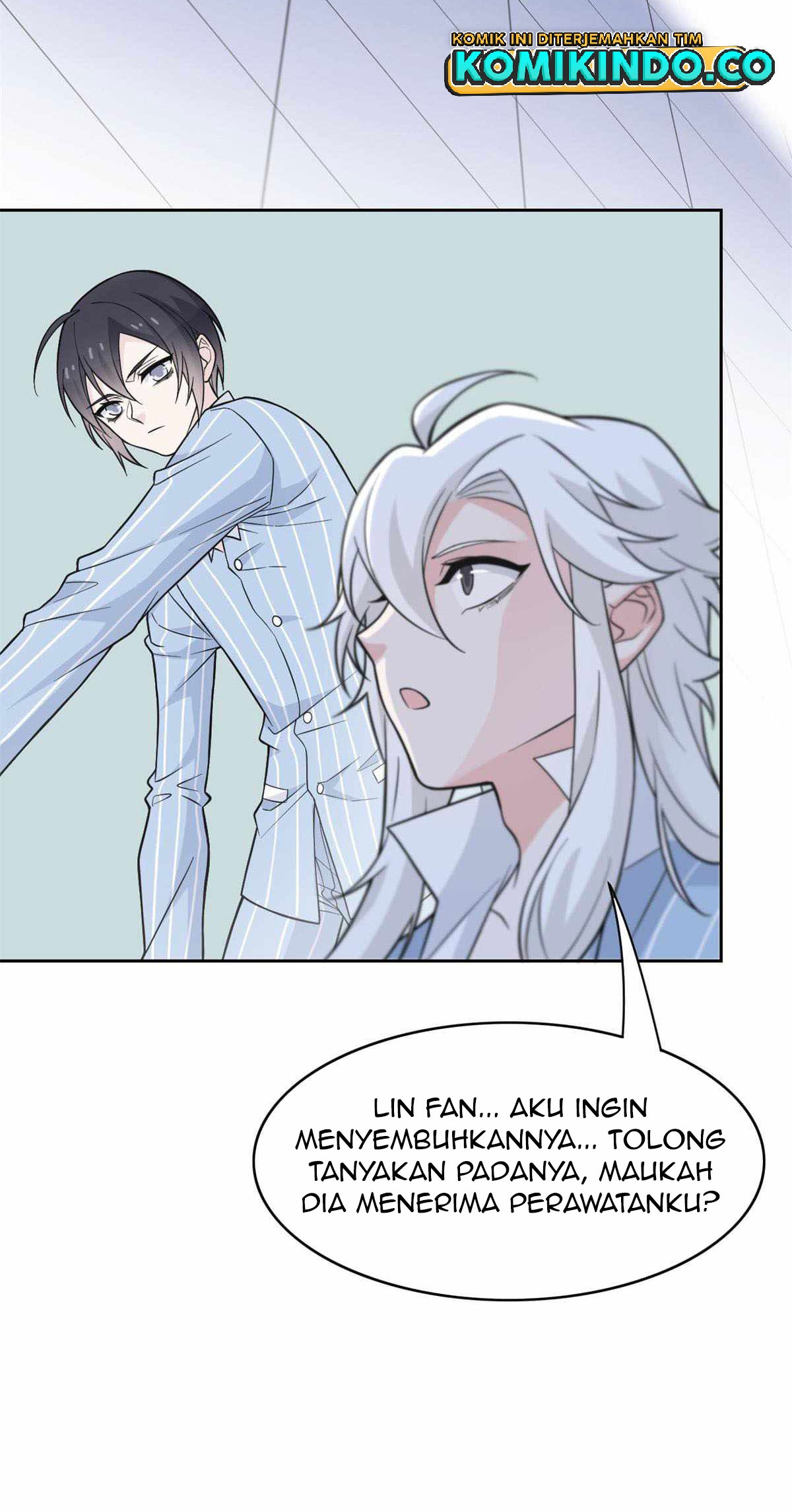 Halaman 28