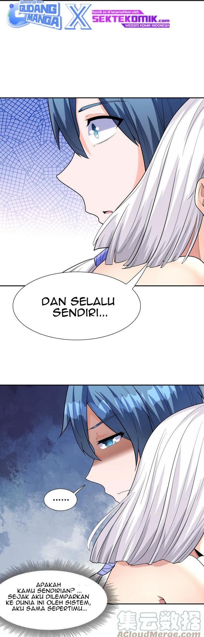 Halaman 27
