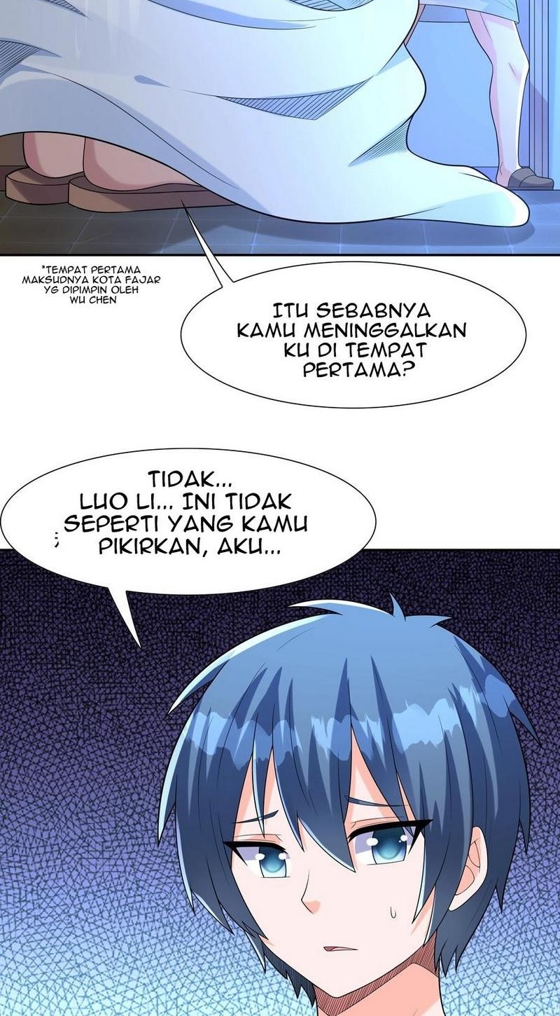 Halaman 25