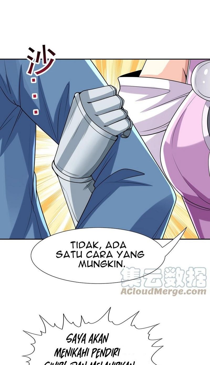 Halaman 25