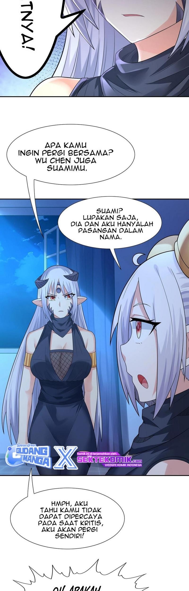 Halaman 26