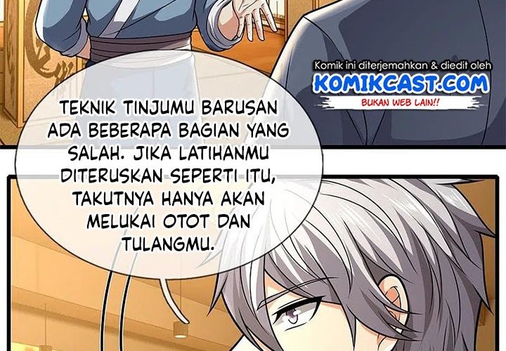 Halaman 13