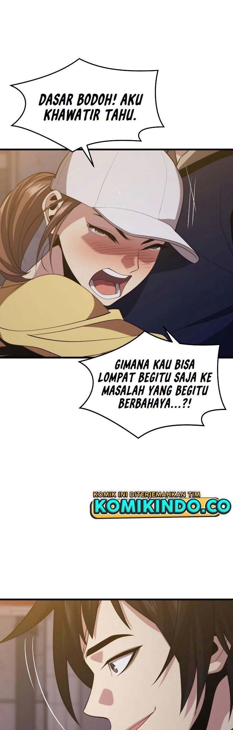 Halaman 38
