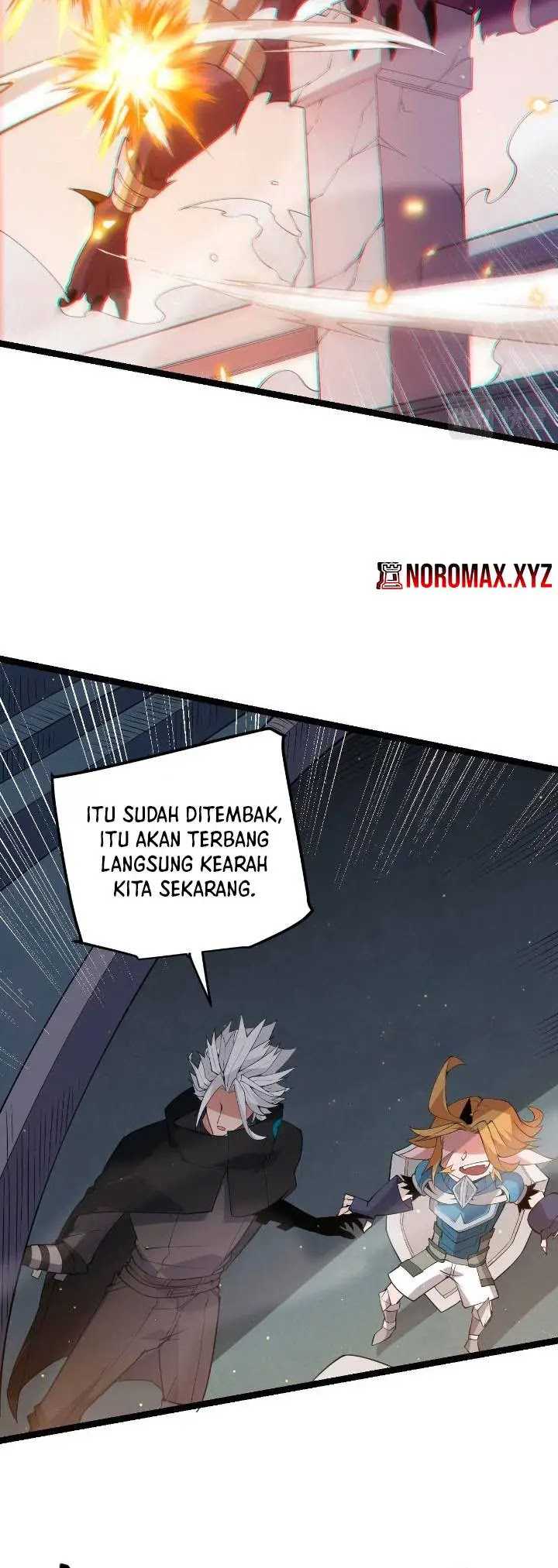 Halaman 25