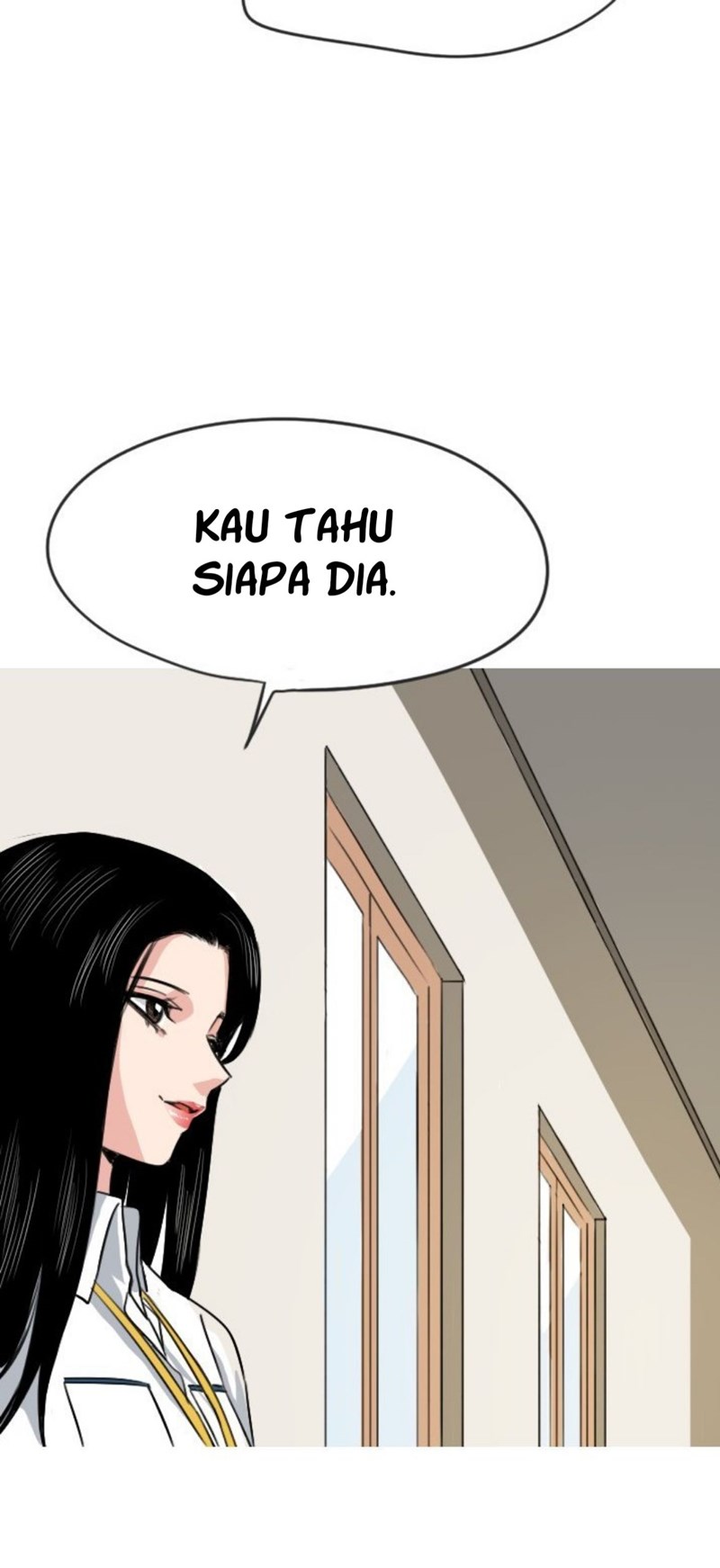 Drawing Romance Chapter 43 halaman 18