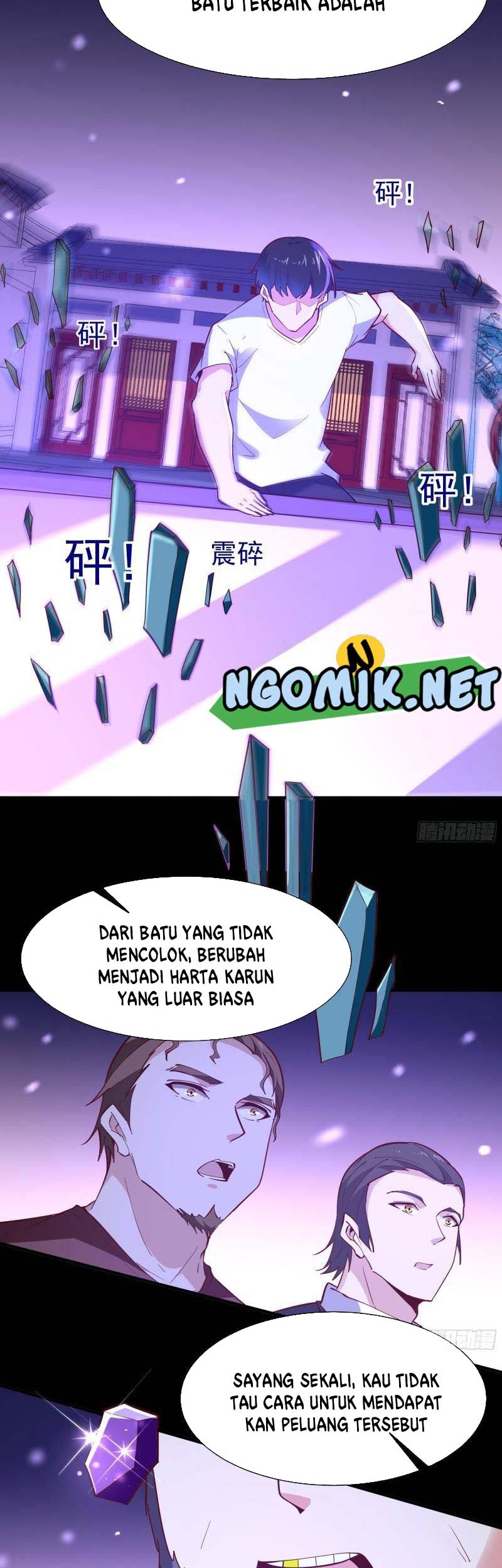 Halaman 14
