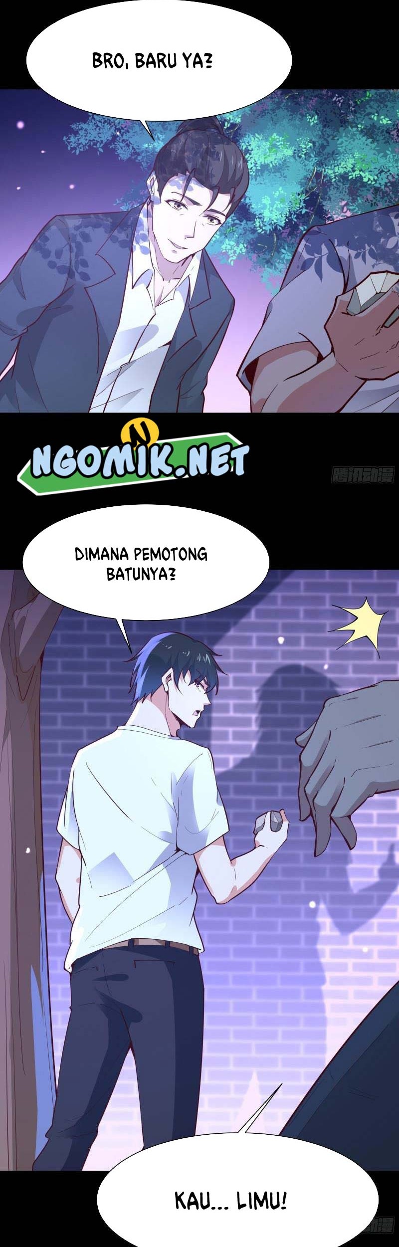 Halaman 13