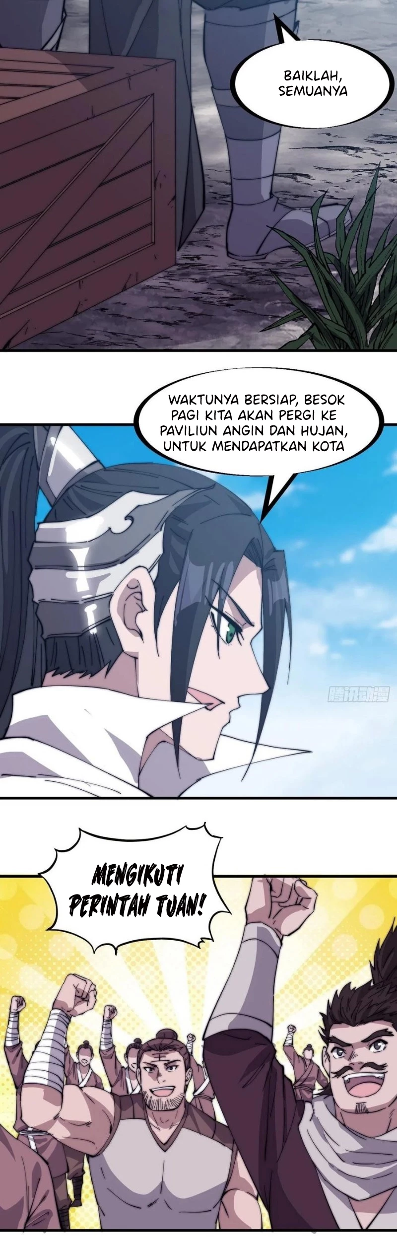 Halaman 11